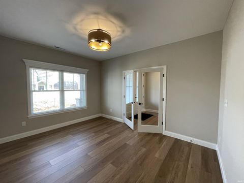 Tiny photo for 793 Ravenstone Drive, Lafayette, IN 47909 (MLS # 202605613)