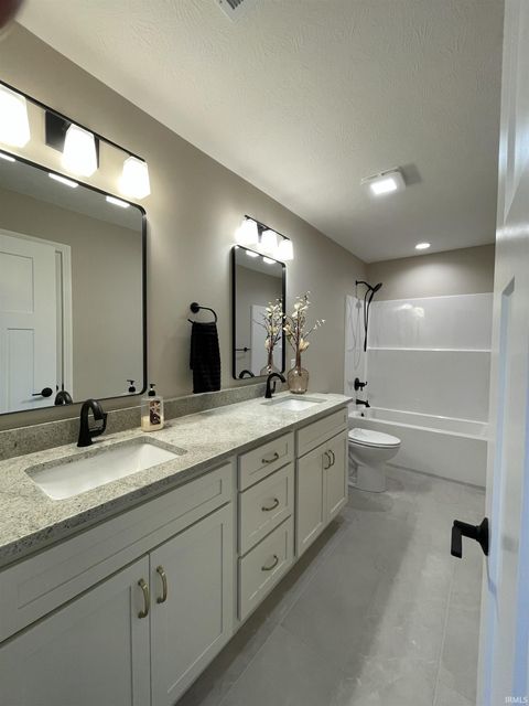 Tiny photo for 793 Ravenstone Drive, Lafayette, IN 47909 (MLS # 202605613)