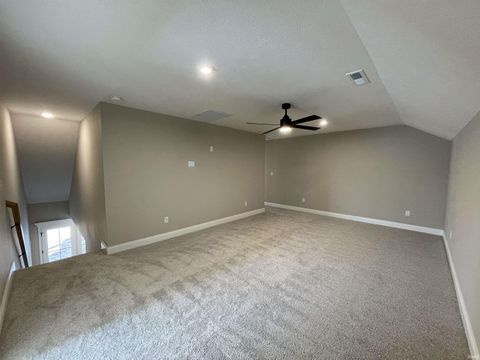 Tiny photo for 793 Ravenstone Drive, Lafayette, IN 47909 (MLS # 202605613)