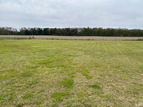 Tiny photo for 10105 E 150N Road, Grovertown, IN 46531 (MLS # 202618583)