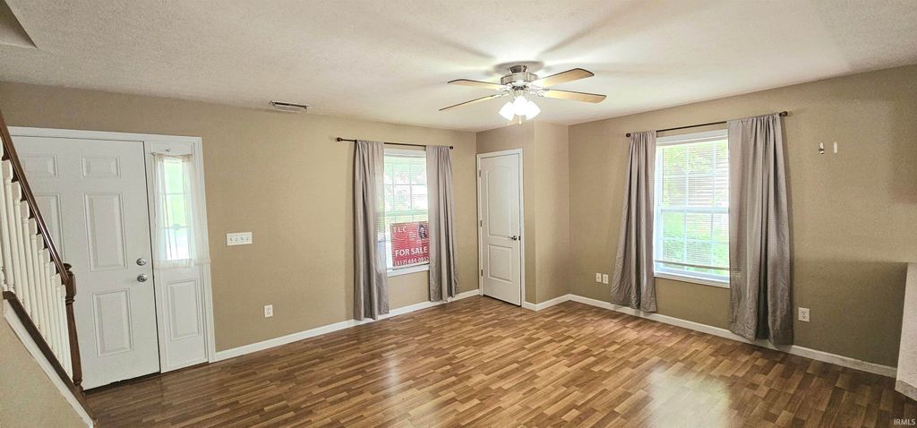 Photo of 1250 W Adams Hill Circle #401, Bloomington, IN 47403 (MLS # 202603623)