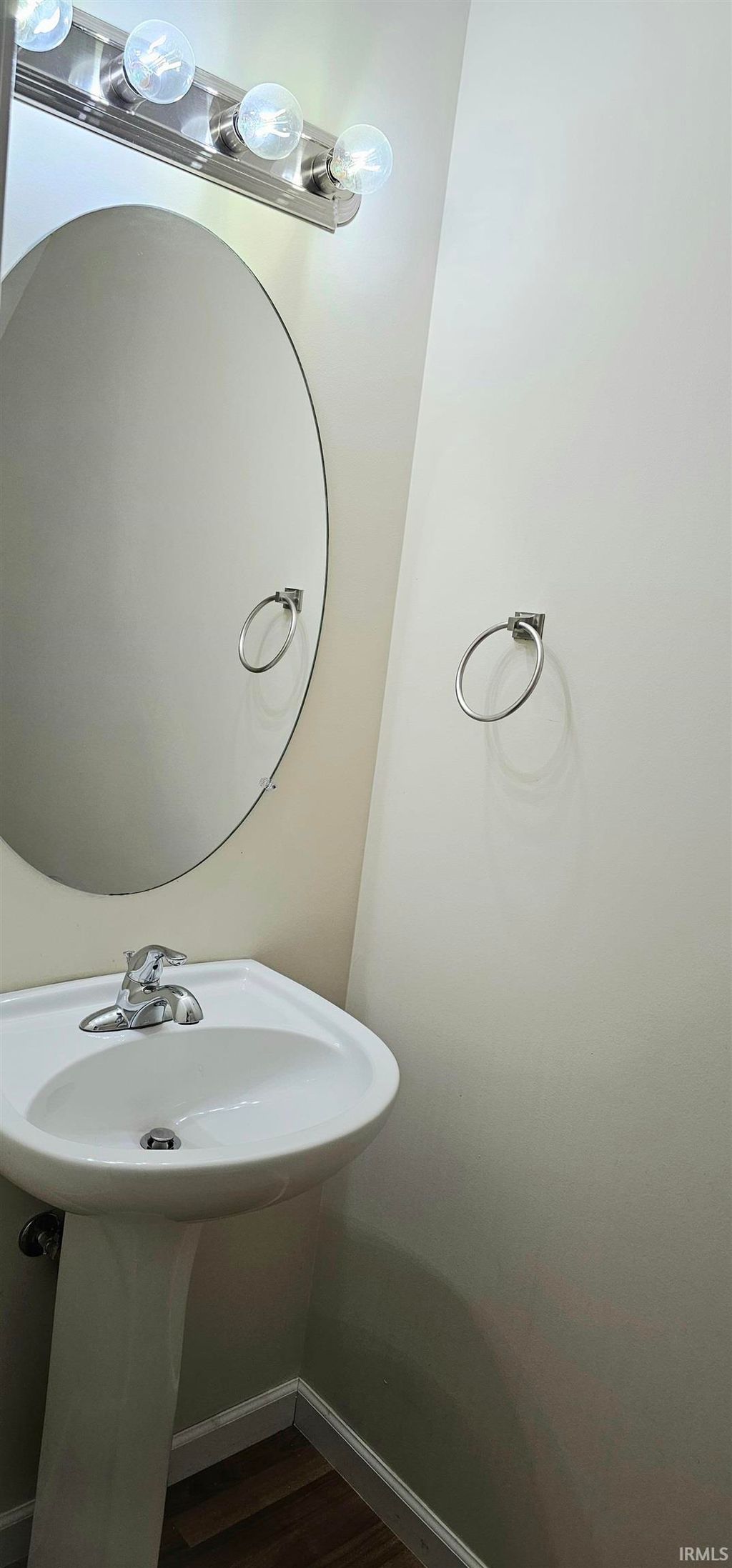 Photo of 1250 W Adams Hill Circle #401, Bloomington, IN 47403 (MLS # 202603623)