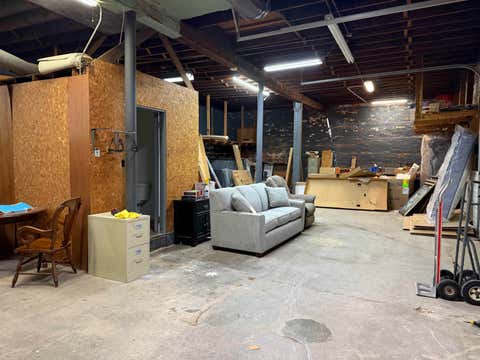 Tiny photo for 113 N Main Street, Tipton, IN 46072 (MLS # 202629664)