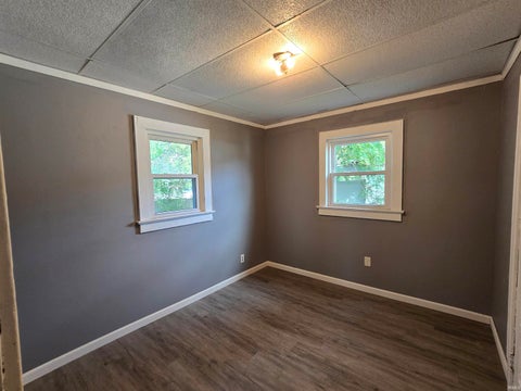 Tiny photo for 710 W Memorial Drive, Muncie, IN 47302 (MLS # 202638861)
