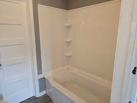 Tiny photo for 710 W Memorial Drive, Muncie, IN 47302 (MLS # 202638861)