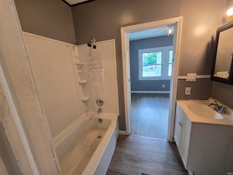 Tiny photo for 710 W Memorial Drive, Muncie, IN 47302 (MLS # 202638861)