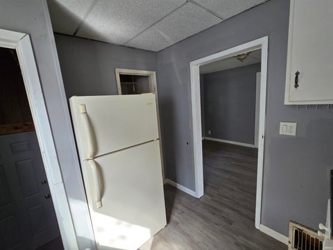 Tiny photo for 710 W Memorial Drive, Muncie, IN 47302 (MLS # 202638861)