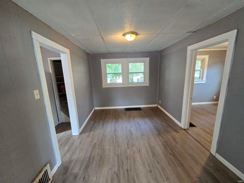 Tiny photo for 710 W Memorial Drive, Muncie, IN 47302 (MLS # 202638861)