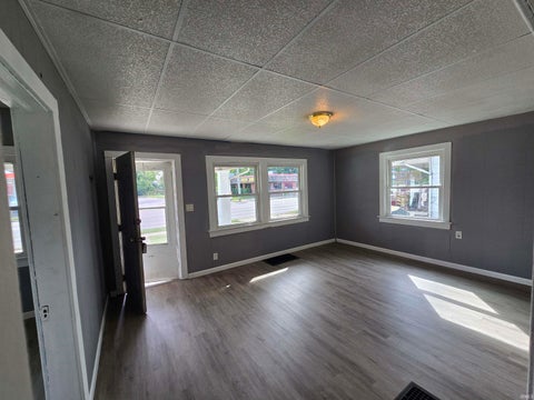 Tiny photo for 710 W Memorial Drive, Muncie, IN 47302 (MLS # 202638861)