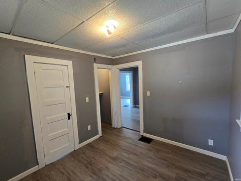 Tiny photo for 710 W Memorial Drive, Muncie, IN 47302 (MLS # 202638861)
