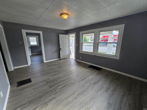Tiny photo for 710 W Memorial Drive, Muncie, IN 47302 (MLS # 202638861)