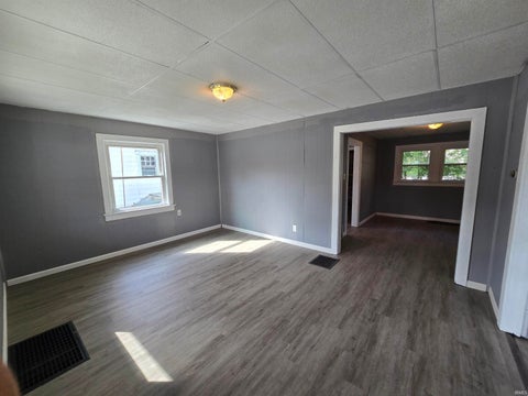 Tiny photo for 710 W Memorial Drive, Muncie, IN 47302 (MLS # 202638861)