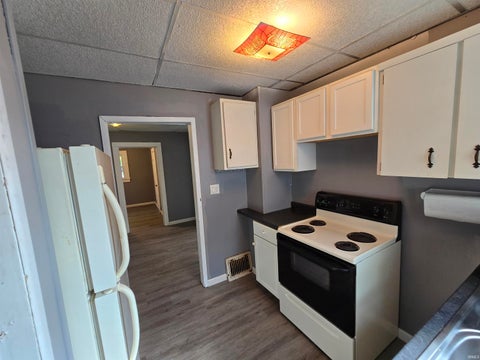 Tiny photo for 710 W Memorial Drive, Muncie, IN 47302 (MLS # 202638861)