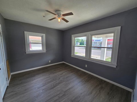 Tiny photo for 710 W Memorial Drive, Muncie, IN 47302 (MLS # 202638861)
