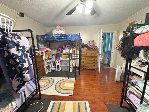 Tiny photo for 334 Burlington Avenue, Logansport, IN 46947 (MLS # 202548432)