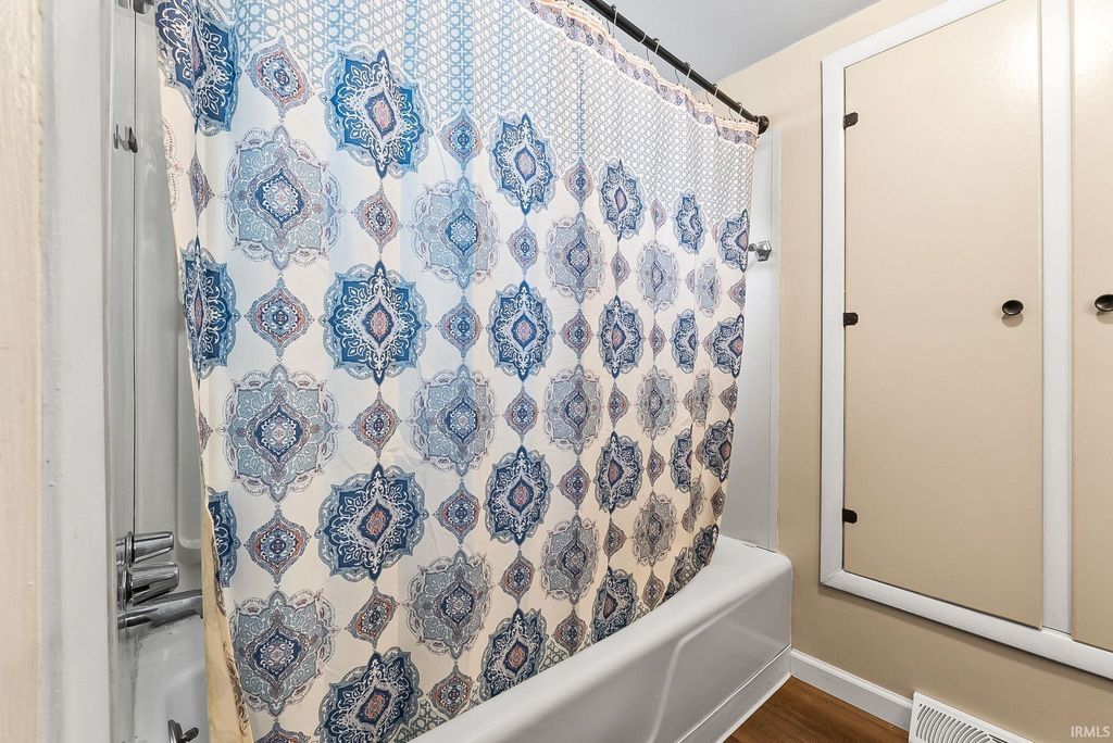 Photo of 7993 N Tippecanoe Drive, Walkerton, IN 46574 (MLS # 202612151)