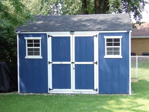 Tiny photo for 4005 N Ball Avenue, Muncie, IN 47304 (MLS # 202633170)