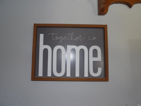 Tiny photo for 4005 N Ball Avenue, Muncie, IN 47304 (MLS # 202633170)