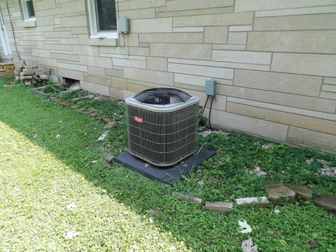 Tiny photo for 4005 N Ball Avenue, Muncie, IN 47304 (MLS # 202633170)