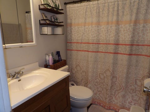 Tiny photo for 4005 N Ball Avenue, Muncie, IN 47304 (MLS # 202633170)
