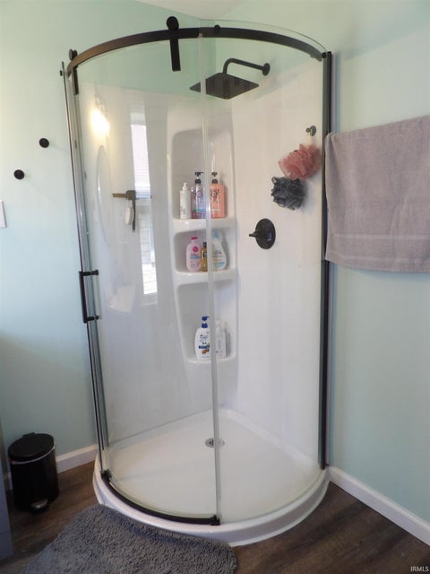 Tiny photo for 4005 N Ball Avenue, Muncie, IN 47304 (MLS # 202633170)