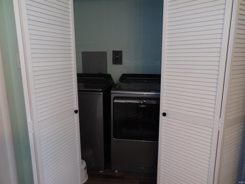 Tiny photo for 4005 N Ball Avenue, Muncie, IN 47304 (MLS # 202633170)