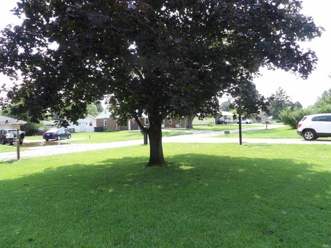 Tiny photo for 4005 N Ball Avenue, Muncie, IN 47304 (MLS # 202633170)