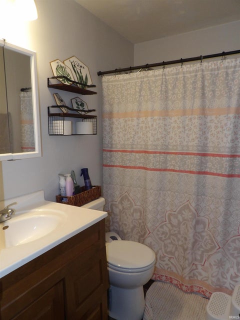 Tiny photo for 4005 N Ball Avenue, Muncie, IN 47304 (MLS # 202633170)