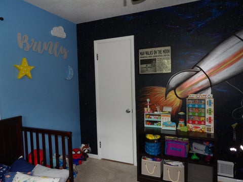 Tiny photo for 4005 N Ball Avenue, Muncie, IN 47304 (MLS # 202633170)