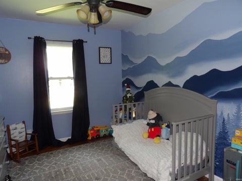 Tiny photo for 4005 N Ball Avenue, Muncie, IN 47304 (MLS # 202633170)