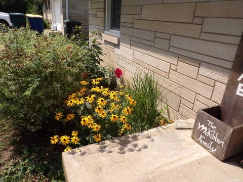 Tiny photo for 4005 N Ball Avenue, Muncie, IN 47304 (MLS # 202633170)