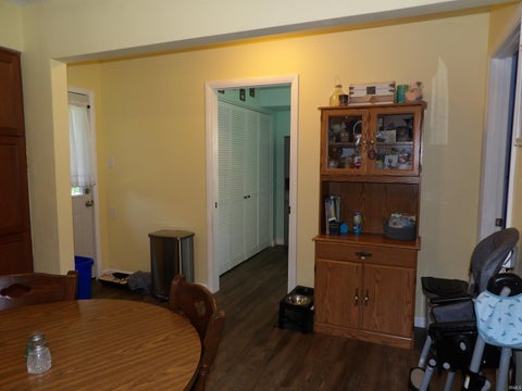 Tiny photo for 4005 N Ball Avenue, Muncie, IN 47304 (MLS # 202633170)