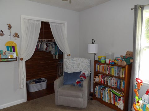 Tiny photo for 4005 N Ball Avenue, Muncie, IN 47304 (MLS # 202633170)