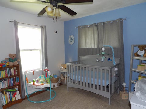 Tiny photo for 4005 N Ball Avenue, Muncie, IN 47304 (MLS # 202633170)