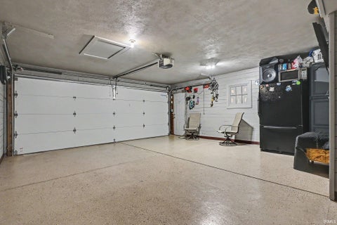 Tiny photo for 1713 Wilber Street, South Bend, IN 46628 (MLS # 202635303)