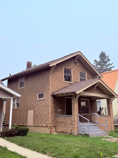 Photo for 3222 Winter Street