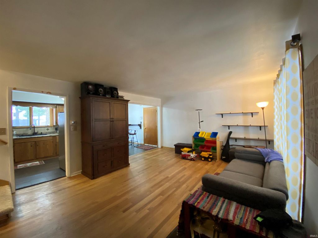 Photo of 56858 Mark Manor Drive, Elkhart, IN 46516 (MLS # 202548748)