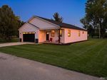 301 Tyler Avenue property photo