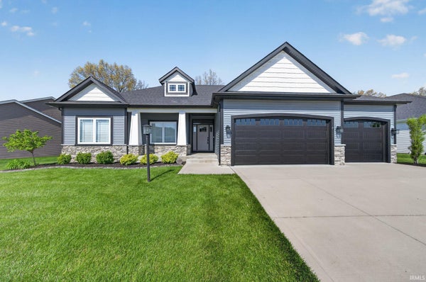 54761 SALEM FARMS CT, OSCEOLA, IN 46561 - Image 61dd4bbb8e00fb588d63ac68e697de6b/3926194145