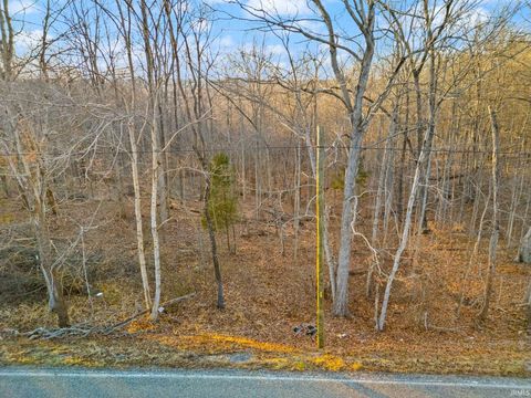 Photo for 1545 S State Rd 237