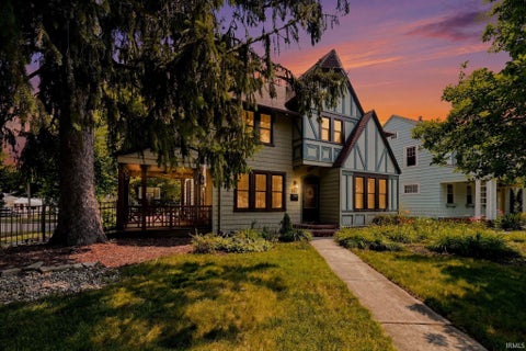 Photo for 4701 Beaver Avenue