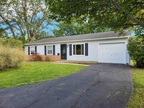 Photo for 1915 W Wilno Drive