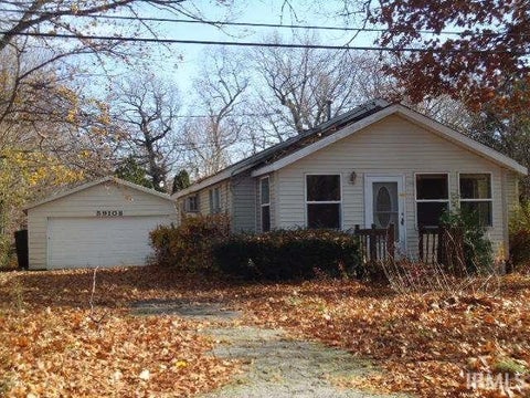 Photo of 59108 Malcor Street, South Bend, IN 46619 (MLS # 202643647)