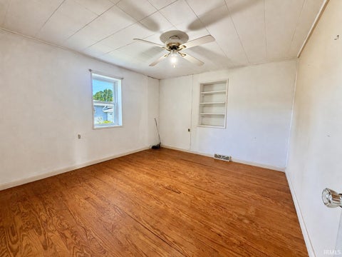 Tiny photo for 1125 O'Connor Boulevard, Monticello, IN 47960 (MLS # 202638089)