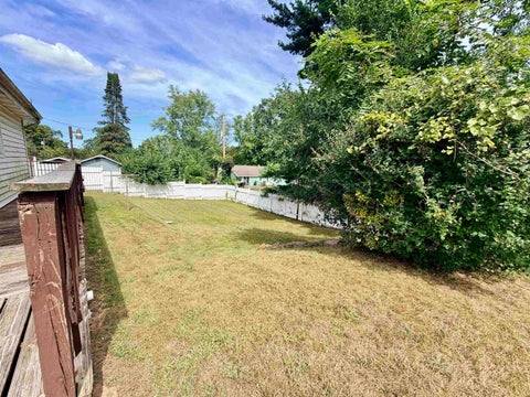 Tiny photo for 1125 O'Connor Boulevard, Monticello, IN 47960 (MLS # 202638089)