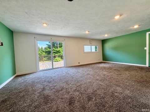 Tiny photo for 1125 O'Connor Boulevard, Monticello, IN 47960 (MLS # 202638089)