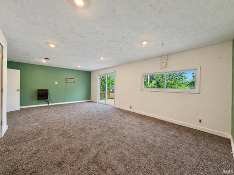 Tiny photo for 1125 O'Connor Boulevard, Monticello, IN 47960 (MLS # 202638089)