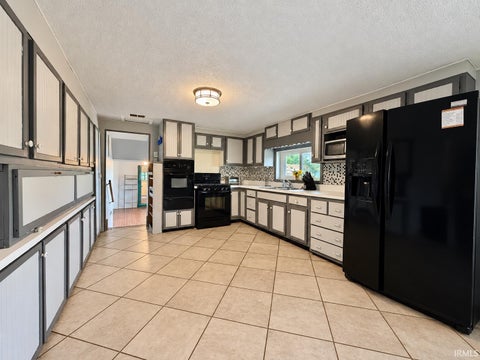 Tiny photo for 1125 O'Connor Boulevard, Monticello, IN 47960 (MLS # 202638089)
