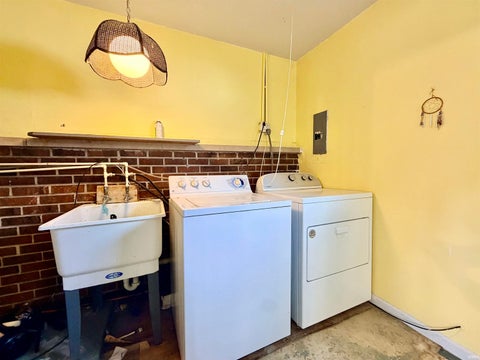 Tiny photo for 1125 O'Connor Boulevard, Monticello, IN 47960 (MLS # 202638089)