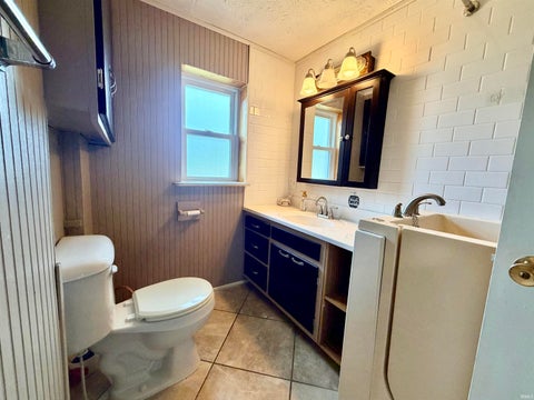 Tiny photo for 1125 O'Connor Boulevard, Monticello, IN 47960 (MLS # 202638089)